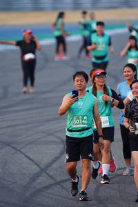 BIB: 50146, 169
                            <button type="button" onclick="openModal(10520913)" class="btn btn-primary btn-sm float-right btn-popup" data-toggle="modal" data-target=".modal-high-quality">
                        <i class="fas fa-shopping-cart"></i> Add to Cart
                    </button>
                                            <button type="button" onclick="isThisMe(10520913, true)" class="btn btn-success btn-sm float-right btn-popup btn-isme hidden" data-toggle="tooltip" data-placement="bottom" title="นี่คือรูปของคุณใช่ไหม คลิกที่นี่เพื่อเอาเข้าอัลบั้ม">
                        <i class="fas fa-plus"></i> Add to album
                    </button>
                    <button type="button" onclick="isThisMe(10520913, false)" class="btn btn-warning btn-sm float-right btn-popup btn-isnotme hidden">
                        <i class="fas fa-ban"></i> Remove from album
                    </button>